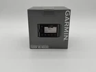 Fusion MS-NRX300 IPX7 Nmea 2000 Wired Remote Open. Price: $115.00.