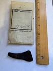 Omc 323659 Throttle Control Cam Genuine Oem Part (nos, Vintage Original) New. Price: $32.45.
