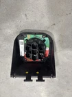 Yamaha Optimus Helm Master Steering Center Hcu 6ES-85590-02 Used. Price: $250.00.