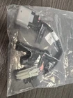 8M0173598 Mercury Marine/quicksilver Harness - Acc Rig CENTER/380G New. Price: $90.04.