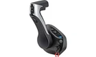 New Oem Yamaha Side-mount Digital Control Throttle Main Stattion 6X9-48206-00-00. Price: $725.00.