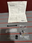 Morse A67925 Neutral Safety Switch Kit For MT2 Controller New Free Shipping Usa. Price: $52.95.