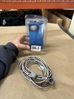 Lenco Marine 16 Awg Actuator Extension Harness 14' Pn# 30133-002D (B-51) New. Price: $28.99.