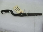 C57 Evinrude Johnson Omc 384706 Shifter Lock Assembly Oem New Factory Boat Parts. Price: $15.01.