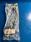 New Yamaha Adapter -81TRACK For Trii 6Y5-85335-00-00. Price: $88.00.