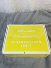 Zipwake 2011239 Distribution Unit Marine Boat New. Price: $319.99.