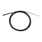 Seastar CCX18915 Xtreme 15FT Marine Boat Control Cable Merc Gen 2 Teleflex New. Price: $67.33.