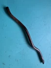 Omc Evinrude Johnson 379157 Copper Water Tube 9/9.5HP 1964-1973 Outboard Used. Price: $14.79.