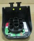 Yamaha (hcu) Center Helm Control Unit #6ES-85590-02-00 **oem** New. Price: $1100.00.