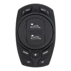 Lenco Pro Control Assist Flybridge Replacement Keypad New. Price: $655.20.