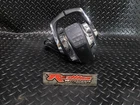 Mercury Quad-motor Trim Throttle Remote Lever 8M0094286 Used. Price: $449.99.