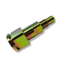For Mercury Mercruiser Alpha Gen Bravo Ll, Lll Shaft 98230A1, 866718A01 Nuovo. Price: $74.55.