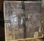 Uflex Boat Shift Throttle Control Cable C14X20 New. Price: $40.00.