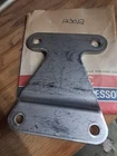 0123012 Omc Evinrude Johnson 20-35 Hp Outboard Rope Steering Bracket New. Price: $39.99.