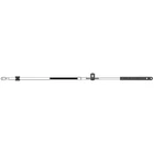 Uflex C5X18 Mercury/mercruiser Engine Control Cable New. Price: $56.90.