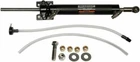 Seastar Teleflex HC5313-3 Inboard Hydraulic Cylinder BA135-7ATM Marine New. Price: $699.95.