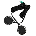 Arco Marine Premium Replacement Tilt Trim Sender F/mercury TS001 Upc 69300603... New. Price: $98.79.