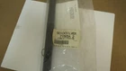 Mercury Tube Kit-steering 71565A2 Oem New. Price: $22.00.