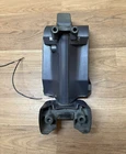 30 40 Hp Yamaha Jet Drive Swivel Bracket W/ Steering Pivot 67C-43311-00-8D 16.1 Used. Price: $303.63.