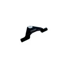 Seastar HA4641 Baystar Adapter Plate Converts HC4645H To HC4647H New. Price: $160.44.