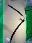 Mercury Quicksilver Hose 32-879194T05 Pump Actuator Used. Price: $240.00.