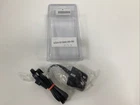 Yamaha Rpm Switch Assembly Harness 6X4-81860-00-00 New. Price: $105.95.