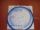 Control Cable Inboard Sterndrive Outboard 33C Style MACHZEROX16 Feet Uflex New. Price: $61.95.