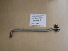 89638A Mariner Mercury 1984 50HP 4CYL Steering Link T21 Used. Price: $24.99.