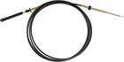 Genuine Seastar CC20514 Control Cable 14' New. Price: $67.25.