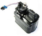 Oem Factory Mercruiser Mercury Quicksilver Cool Fuel Pump Module Kit 8M0047215 New. Price: $1994.49.