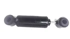 Mercury 28054 Shock Absorber - Used. Price: $30.95.