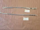 New Yamaha Cable, Throttle 1, 6H4-26311-03-00, Sold Each, KWR707. Price: $105.00.