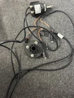 Volvo Penta Ex-demo Steering Wheel Hub, Part Number: 22353840/22353839/23408505 Used. Price: $1746.42.