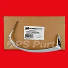 New/ Oem Mercury Premier Remote Control Engine Accent Chrome Starboard 8M0178044. Price: $23.74.