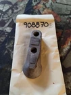 908870 Retainer Omc Old Stock New. Price: $13.50.