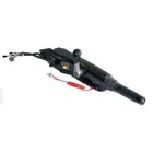 Uflex ZTFTILLERS2 System Suzuki Outboard 150-200HP New. Price: $2449.00.