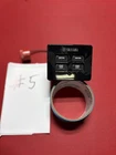 Yamaha 6ES-82510-12, Single Eks Panel Ignition Switch Control Used. Price: $225.00.