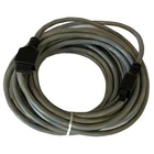 Uflex 7 M (23 Ft) Panel Extension Cable, #42636L New. Price: $194.30.