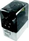 Bennett Hydraulic Power Unit 12V 6BT-50086-73-00 New. Price: $340.99.