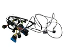 Dometic Seastar Optimus Eps H23 Gateway Harness CM20023-K New. Price: $90.85.