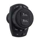 Lenco Pro Control Assist Replacement Flybridge Keypad #15179-106 New. Price: $604.17.