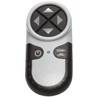 Golight 30100 Wireless Handheld Remote,battery MN21 52WT49 New. Price: $85.85.