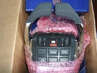 Volvo Penta Twin Ips Top Mount Control Kit 23062599 *new*. Price: $3499.00.