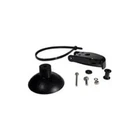 Garmin 010-10253-00 Suction Cup Adapter For Transducers New. Price: $25.00.