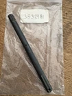 Mercury Outboard 38329A1 Oem Shaft Assembly Nla Nos MV3 New. Price: $39.95.