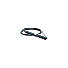 Seastar SSCX15418 Xtreme Back Mount Rack Replacement Cable, 18' New. Price: $248.44.