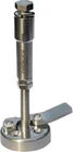 T-h Marine Troll-tamer RMC-102MG-DP New. Price: $119.99.
