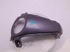 2025 Yamaha Mt 125 Tank Trim Fairing Panel B6GF141B00P5 Used. Price: $45.12.