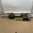 Uflex Outboard Hydraulic Steering Cylinder UC1280BF-2 Only No Parts New. Price: $427.49.