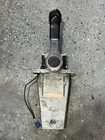 Bf 250 Hp Honda 06240-ZW5-U40 Remote Control Top Mount Single Righthanded Used. Price: $150.00.